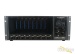 36461-cranborne-audio-500adat-500-chassis-adat-expander-used-19225b4c7c1-54.jpg