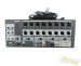 36461-cranborne-audio-500adat-500-chassis-adat-expander-used-19225b4cd21-22.jpg