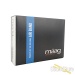 36462-maag-audio-preq4-500-series-mic-preamp-used-1922979d5b9-2b.jpg