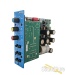 36462-maag-audio-preq4-500-series-mic-preamp-used-1922979df18-1a.jpg
