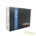 36463-maag-audio-preq4-500-series-mic-preamp-used-192297f405f-36.jpg