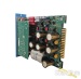 36463-maag-audio-preq4-500-series-mic-preamp-used-192297f4691-5b.jpg