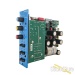 36463-maag-audio-preq4-500-series-mic-preamp-used-192297f4cde-44.jpg