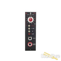 Avedis Audio MD7 500 series Mic/Line Preamp - Used Avedis Audio MD7 500 series Mic/Line Preamp - Used