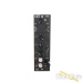 36465-iron-age-audioworks-622-500-series-channel-strip-used-19225c5192d-1.jpg