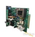 36465-iron-age-audioworks-622-500-series-channel-strip-used-19225c51f23-31.jpg