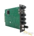 36466-iron-age-audioworks-622-500-series-channel-strip-used-19225c99b7b-4e.jpg