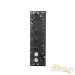 36466-iron-age-audioworks-622-500-series-channel-strip-used-19225c9a005-1d.jpg