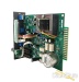 36466-iron-age-audioworks-622-500-series-channel-strip-used-19225c9a510-63.jpg