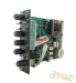 36466-iron-age-audioworks-622-500-series-channel-strip-used-19225c9a97f-4f.jpg