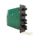 36467-iron-age-audioworks-h9-500-series-preamp-eq-used-19225dd3dee-1c.jpg