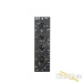 36467-iron-age-audioworks-h9-500-series-preamp-eq-used-19225dd43ce-f.jpg