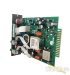 36467-iron-age-audioworks-h9-500-series-preamp-eq-used-19225dd4859-2a.jpg