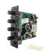 36467-iron-age-audioworks-h9-500-series-preamp-eq-used-19225dd4dc9-1b.jpg