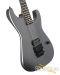 36468-charvel-usa-cs-spec-ed-san-dimas-pewter-guitar-uc1099-1926d2cb389-5c.jpg