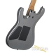36468-charvel-usa-cs-spec-ed-san-dimas-pewter-guitar-uc1099-1926d2cb6d2-48.jpg