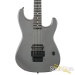 36468-charvel-usa-cs-spec-ed-san-dimas-pewter-guitar-uc1099-1926d2ce1de-21.jpg