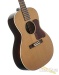 36469-bourgeois-l-dbo-14-natural-acoustic-guitar-10725-1922f44bd01-55.jpg