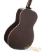36469-bourgeois-l-dbo-14-natural-acoustic-guitar-10725-1922f44c0cf-16.jpg