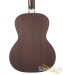 36469-bourgeois-l-dbo-14-natural-acoustic-guitar-10725-1922f44c5a9-50.jpg