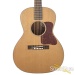 36469-bourgeois-l-dbo-14-natural-acoustic-guitar-10725-1922f44cd34-f.jpg