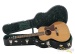 36469-bourgeois-l-dbo-14-natural-acoustic-guitar-10725-1922f44d13e-22.jpg