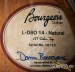 36469-bourgeois-l-dbo-14-natural-acoustic-guitar-10725-1922f44de3e-3a.jpg