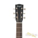 36469-bourgeois-l-dbo-14-natural-acoustic-guitar-10725-1922f44e5e8-2b.jpg
