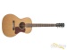36469-bourgeois-l-dbo-14-natural-acoustic-guitar-10725-1922f44e97d-34.jpg