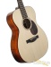 36470-santa-cruz-om-pre-war-custom-acoustic-guitar-6248-19243e16eef-a.jpg