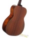 36470-santa-cruz-om-pre-war-custom-acoustic-guitar-6248-19243e173d6-f.jpg