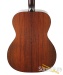 36470-santa-cruz-om-pre-war-custom-acoustic-guitar-6248-19243e178d9-24.jpg