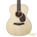 36470-santa-cruz-om-pre-war-custom-acoustic-guitar-6248-19243e18003-20.jpg