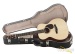 36470-santa-cruz-om-pre-war-custom-acoustic-guitar-6248-19243e1830a-8.jpg