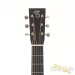 36470-santa-cruz-om-pre-war-custom-acoustic-guitar-6248-19243e1969c-56.jpg
