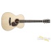 36470-santa-cruz-om-pre-war-custom-acoustic-guitar-6248-19243e19a7c-10.jpg