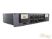36472-manley-stereo-variable-mu-limiter-compressor-used-1922ff6ba3e-5f.jpg