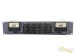 36472-manley-stereo-variable-mu-limiter-compressor-used-1922ff6c150-4a.jpg
