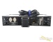 36472-manley-stereo-variable-mu-limiter-compressor-used-1922ff6c934-61.jpg