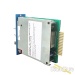 36473-a-designs-em-peq-500-series-eq-used-1922f04a651-58.jpg