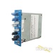 36473-a-designs-em-peq-500-series-eq-used-1922f04ac5c-32.jpg
