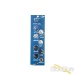 36474-a-designs-em-peq-500-series-eq-used-1922f09d5bd-40.jpg