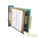 36474-a-designs-em-peq-500-series-eq-used-1922f09db8f-33.jpg