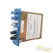 36474-a-designs-em-peq-500-series-eq-used-1922f09e1e6-56.jpg