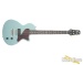 36478-anderson-bobcat-cub-ice-bora-blue-guitar-09-21-23p-used-19248b7c3f7-d.jpg