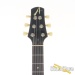 36478-anderson-bobcat-cub-ice-bora-blue-guitar-09-21-23p-used-19248b7cabd-1f.jpg