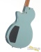 36478-anderson-bobcat-cub-ice-bora-blue-guitar-09-21-23p-used-19248b7cd38-53.jpg