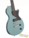 36478-anderson-bobcat-cub-ice-bora-blue-guitar-09-21-23p-used-19248b7d117-5b.jpg