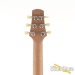 36478-anderson-bobcat-cub-ice-bora-blue-guitar-09-21-23p-used-19248b7d431-45.jpg