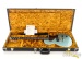 36478-anderson-bobcat-cub-ice-bora-blue-guitar-09-21-23p-used-19248b7d745-1b.jpg